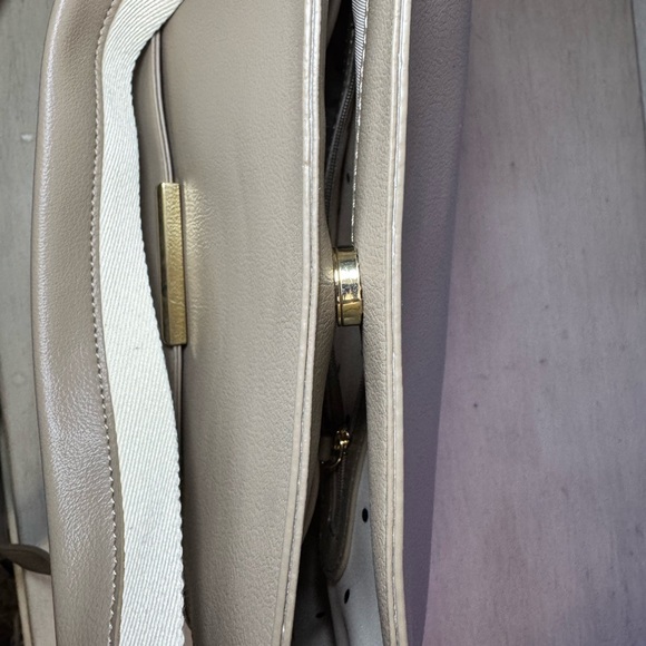 ON•34th Hattie Bucket Bag in Dune – SOLD OUT at Macy’s – NWT - Picture 15 of 15